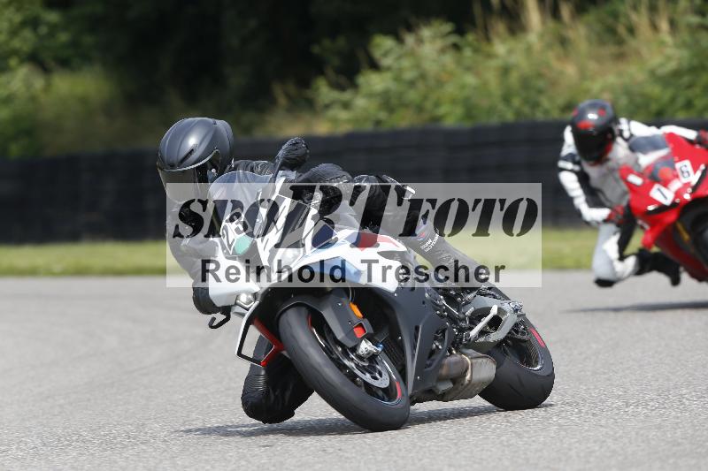 /25 10.06.2025 MaxRacing ADR/Gruppe gruen/23